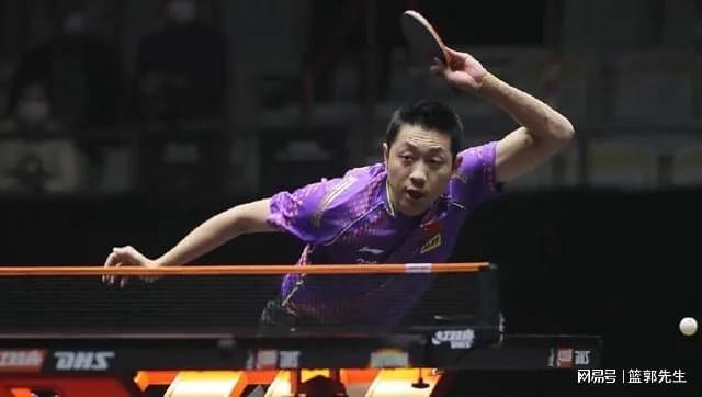 自己的辉煌 自己的辉煌