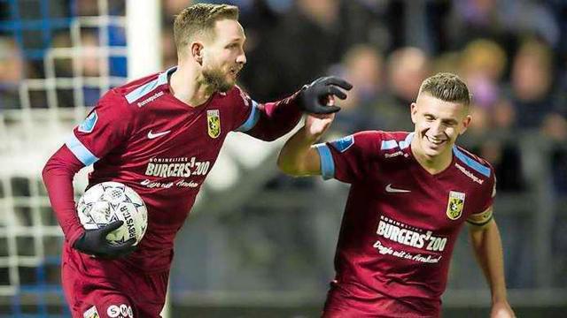 乐部全球化 乐部全球化