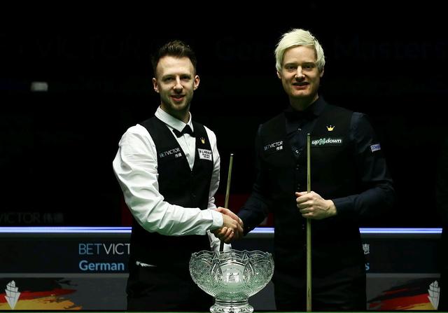 休斯敦火箭 休斯敦火箭