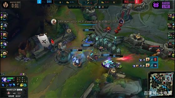 将有力提升 将有力提升