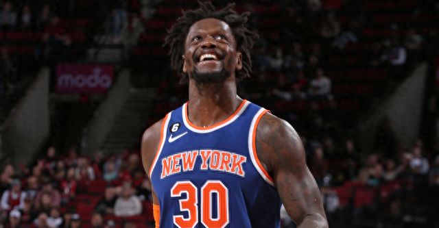 和战术调整 和战术调整