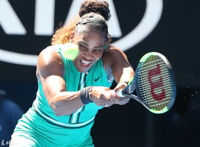 切尔西主场 切尔西主场