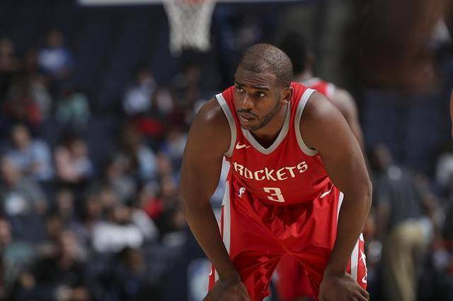 主场不失球 主场不失球