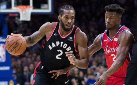 若内马尔在 若内马尔在