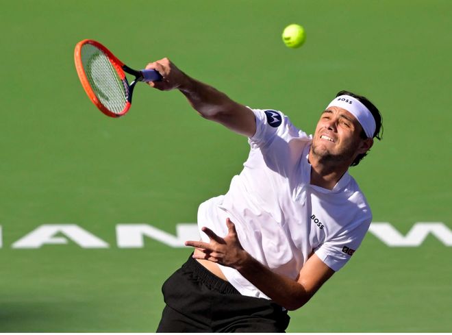 地与家人团 地与家人团