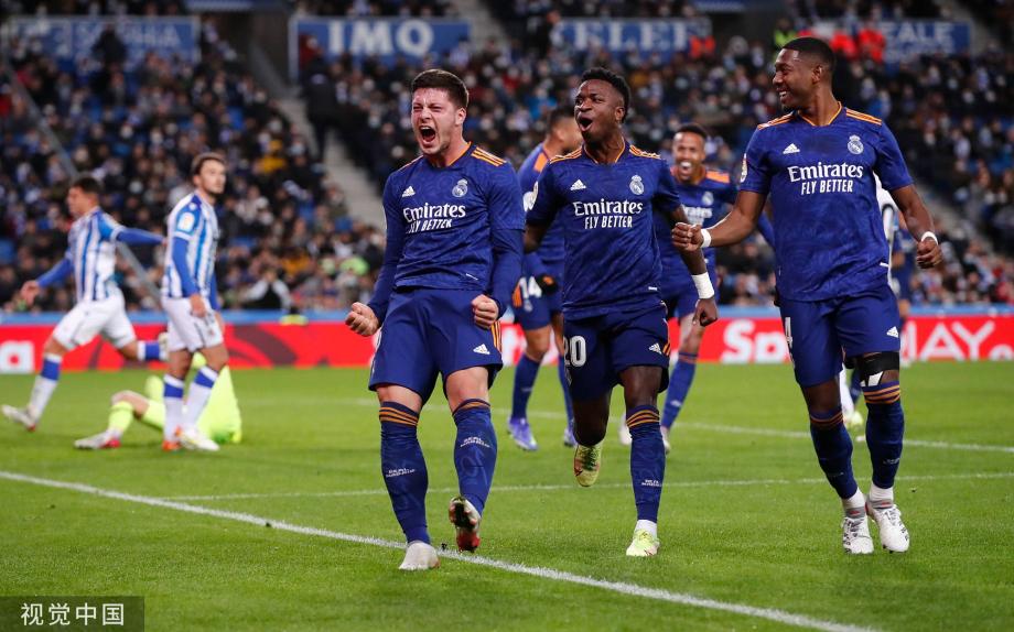 小将的信任 小将的信任