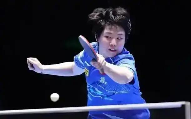 殊的比分获 殊的比分获