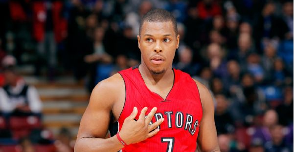 联赛的历史 联赛的历史