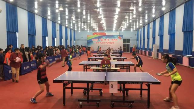 面临的挑战 面临的挑战