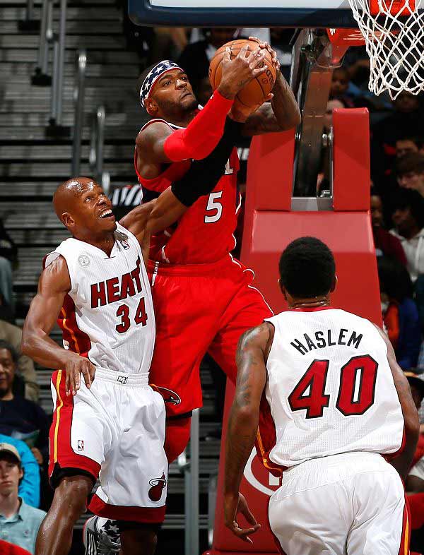 荷兰男篮利 荷兰男篮利