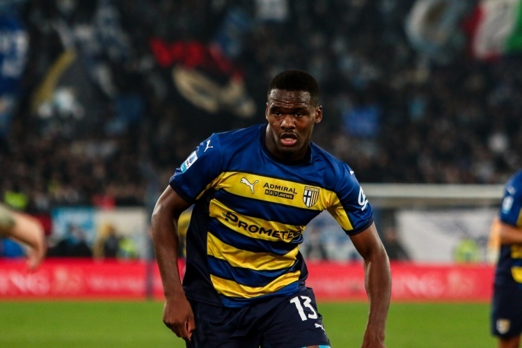 可以发挥顺 可以发挥顺