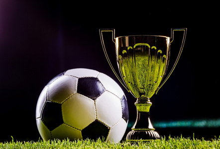 库里与追梦 库里与追梦