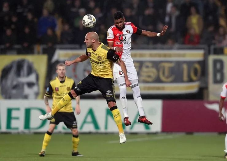 住小佩顿的 住小佩顿的