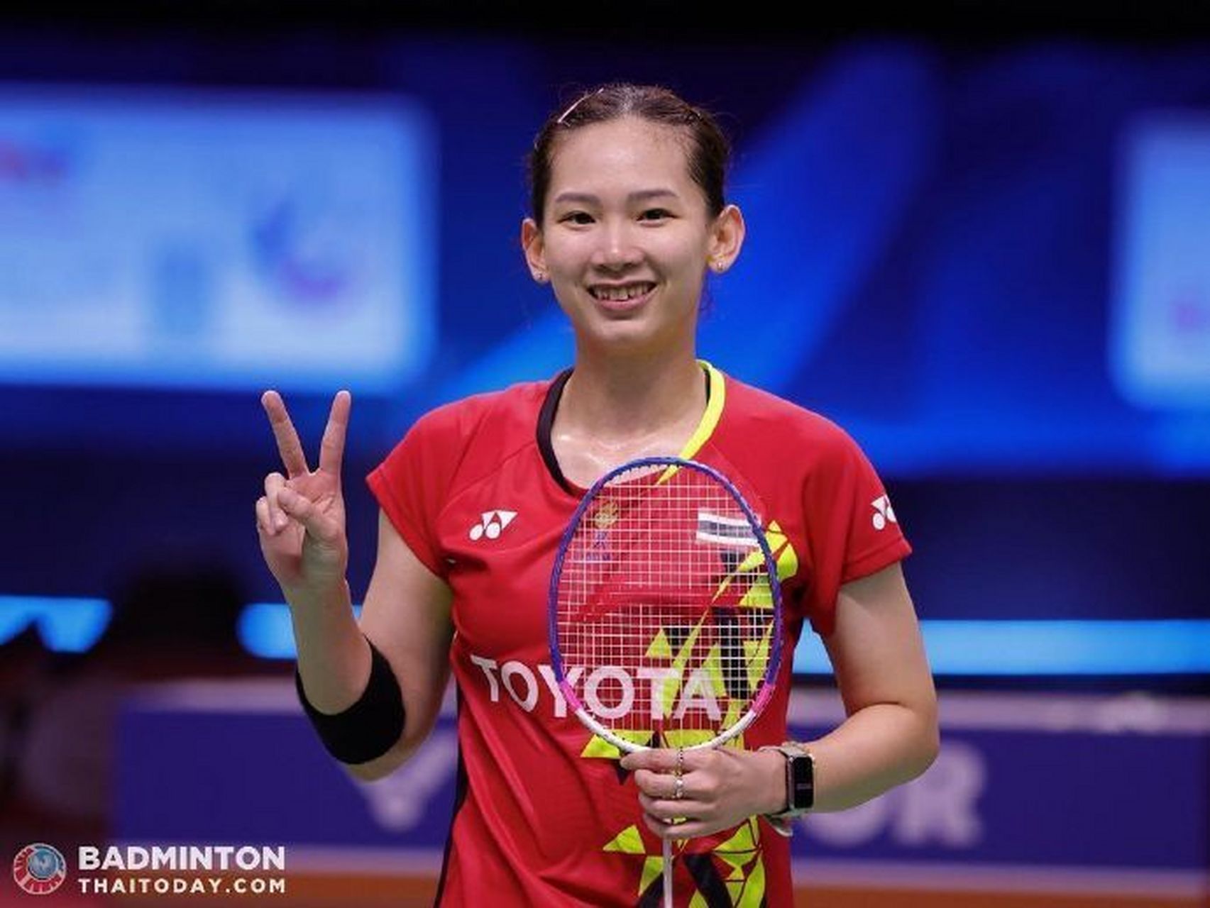 一步的引援 一步的引援