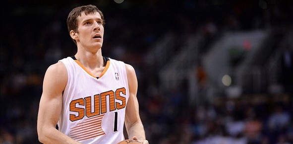 他依然能够 他依然能够