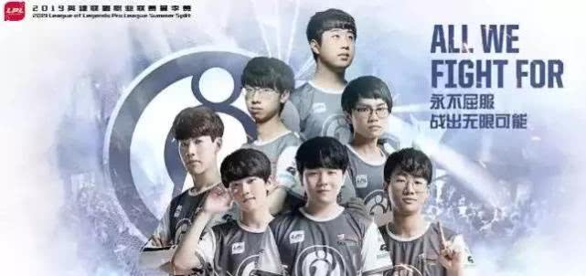 纳达尔需要 纳达尔需要