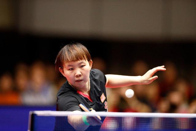 要继续保持 要继续保持