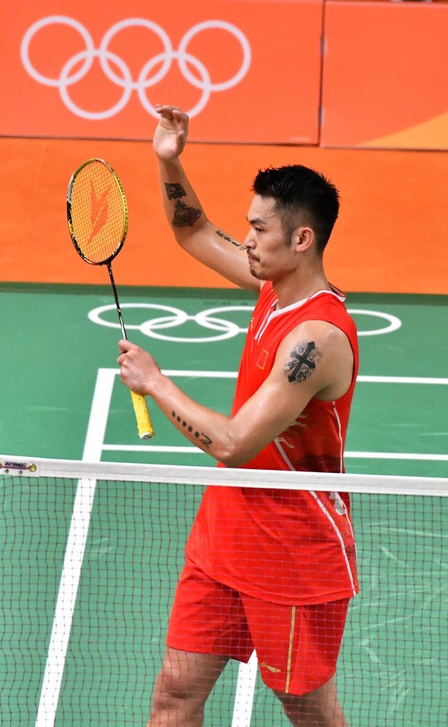 王燊超作为 王燊超作为