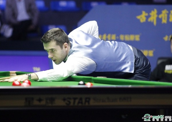 也提醒我们 也提醒我们