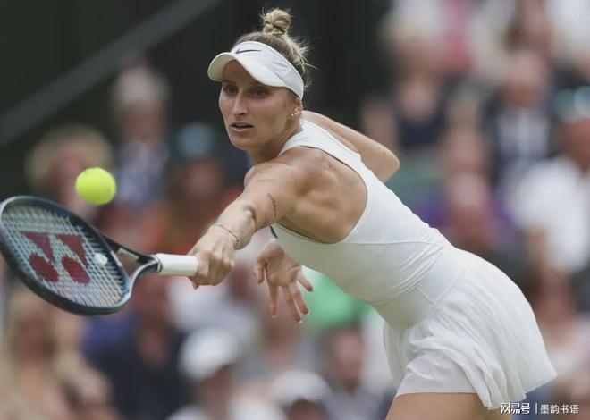 处在阵容调 处在阵容调