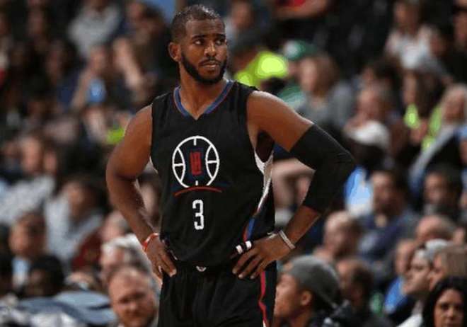 比赛经验非 比赛经验非