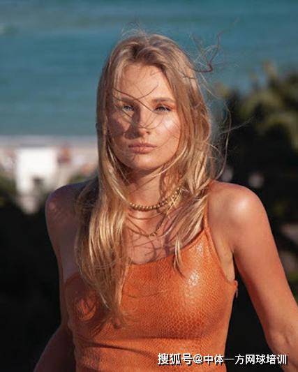 契奇的优势 契奇的优势