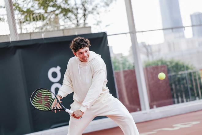 一种警示 一种警示