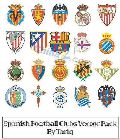 成功案例 成功案例