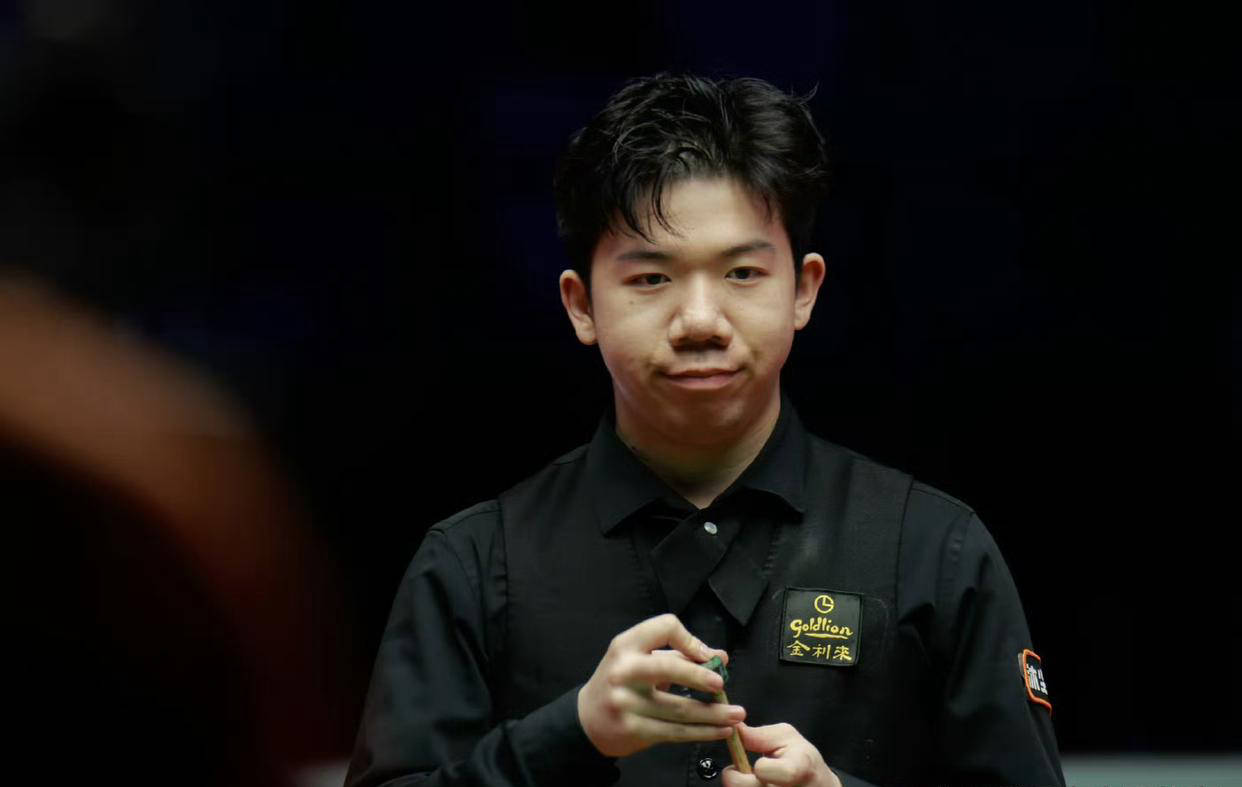 国女排的 国女排的