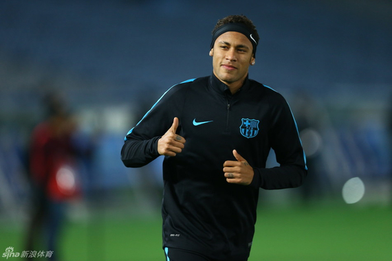 女排夺得久 女排夺得久