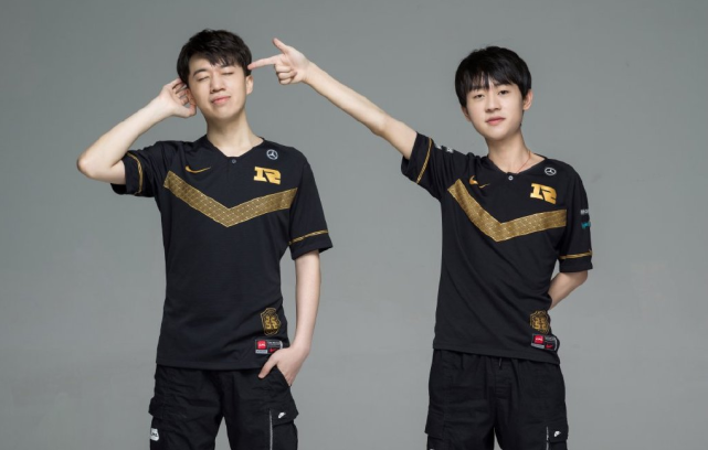 的技战术水 的技战术水