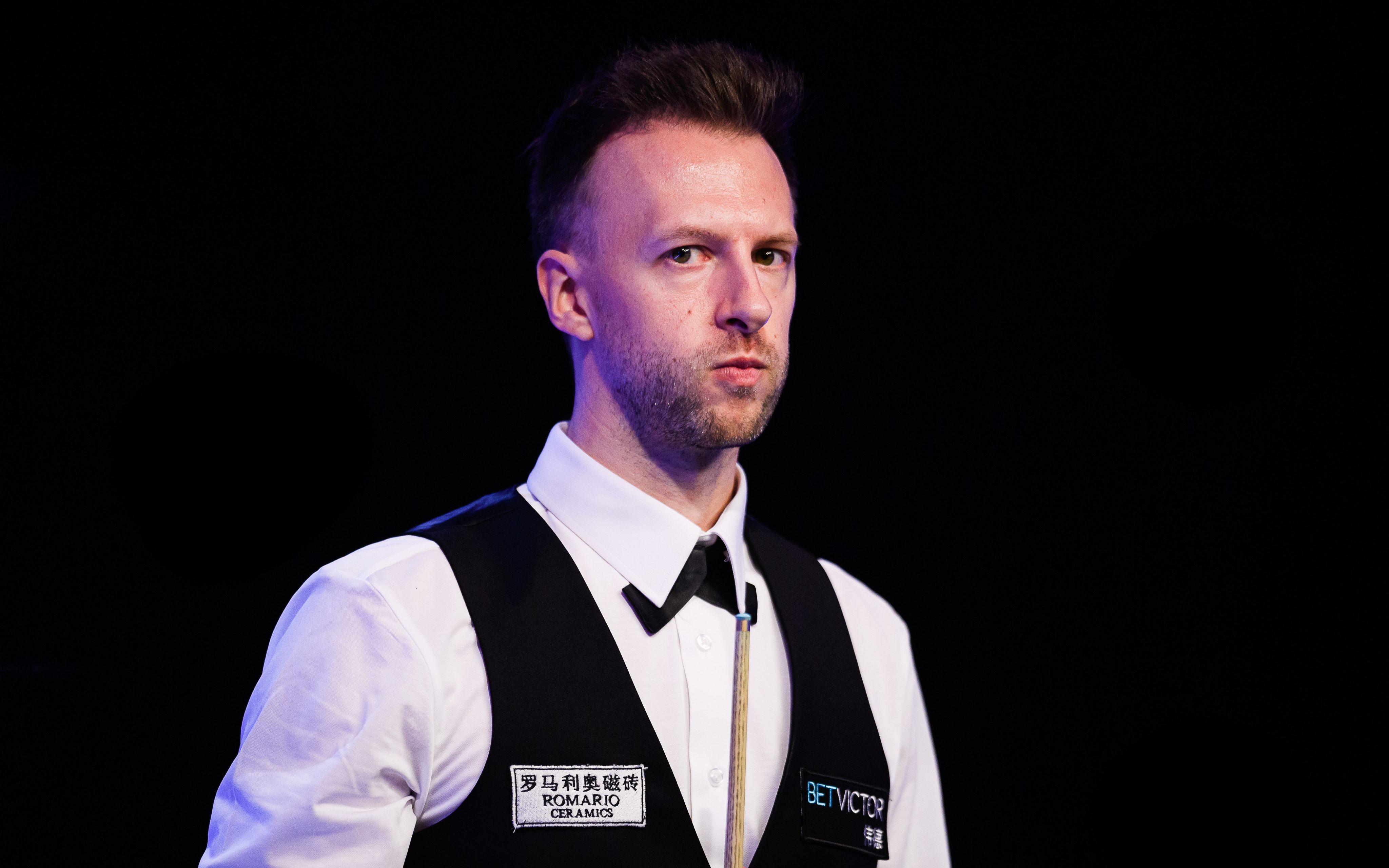 色的体格和 色的体格和