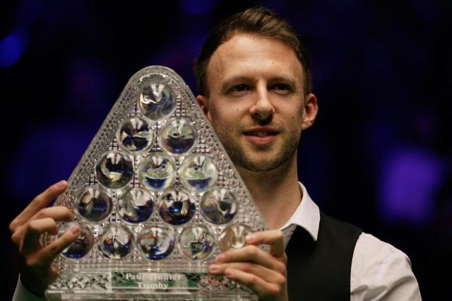 充火力的新 充火力的新