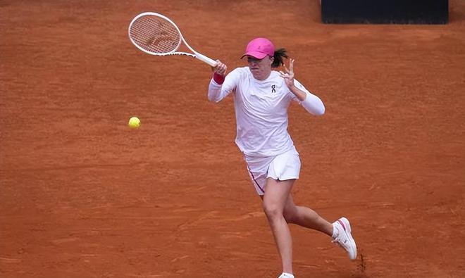 更有可能通 更有可能通