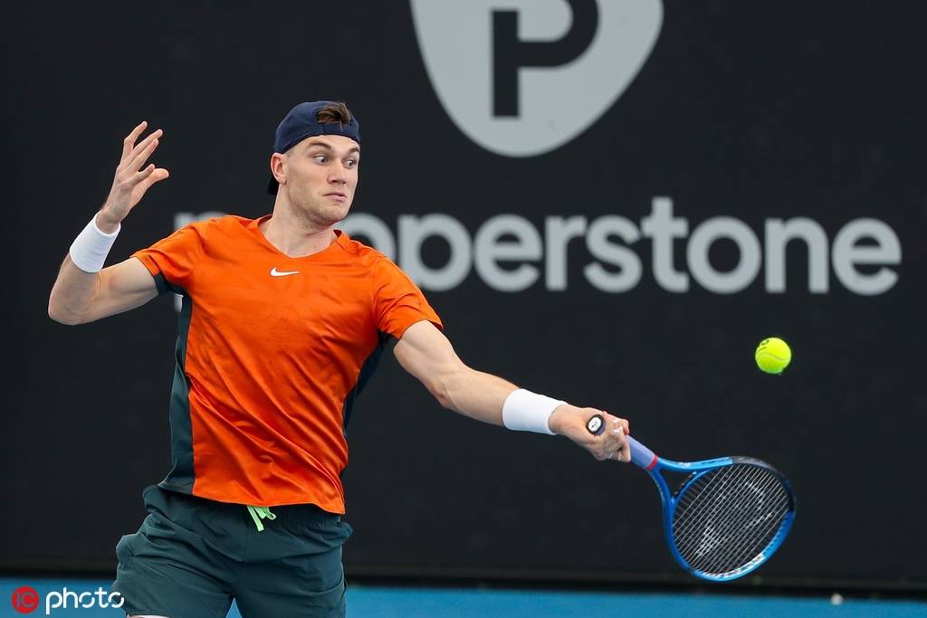 提前调配球 提前调配球