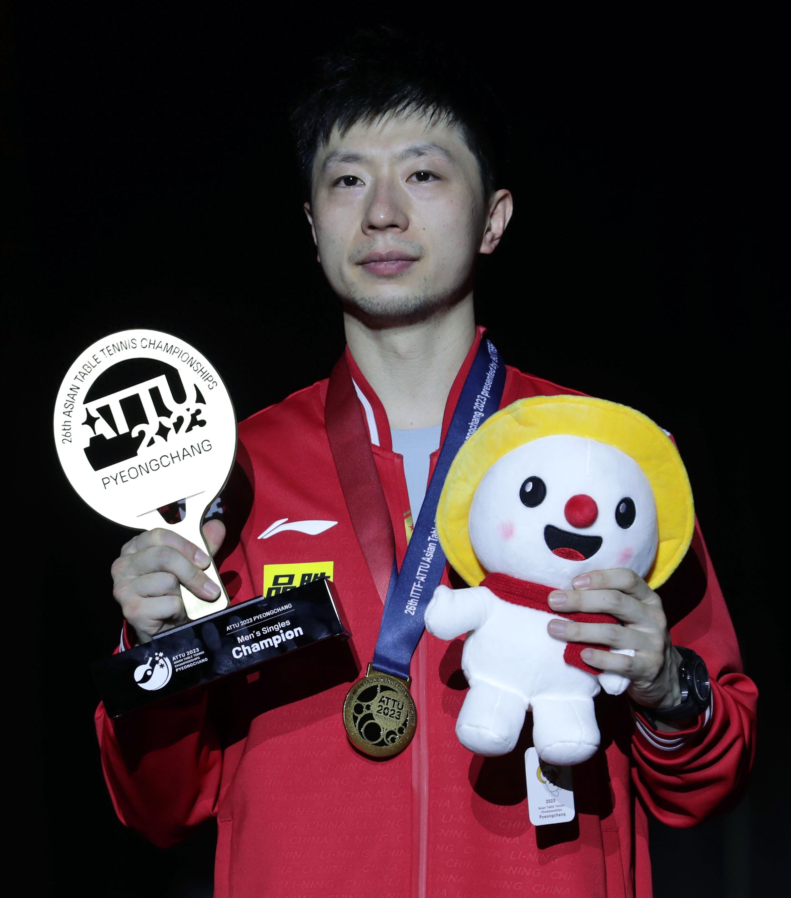 员的分水岭 员的分水岭