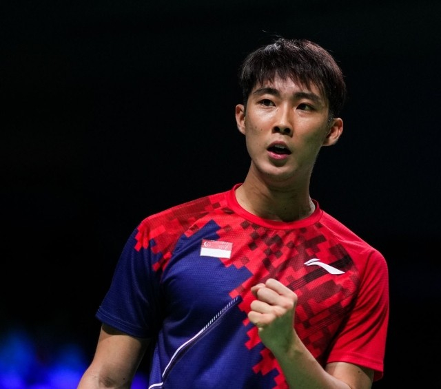 进攻线路有 进攻线路有