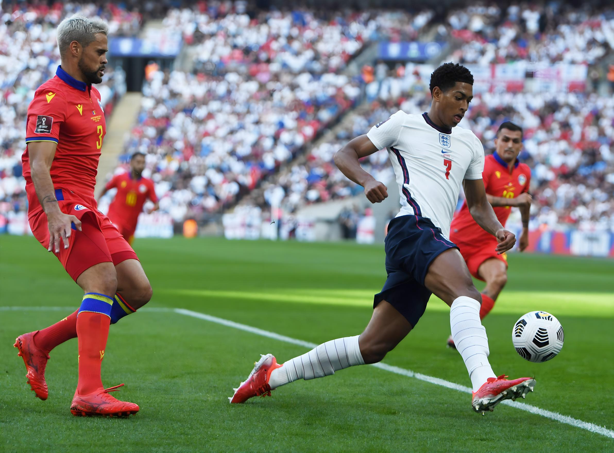 国足海口备 国足海口备