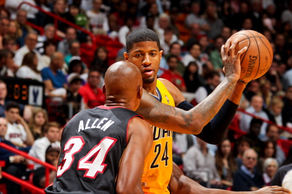 域找到突破 域找到突破