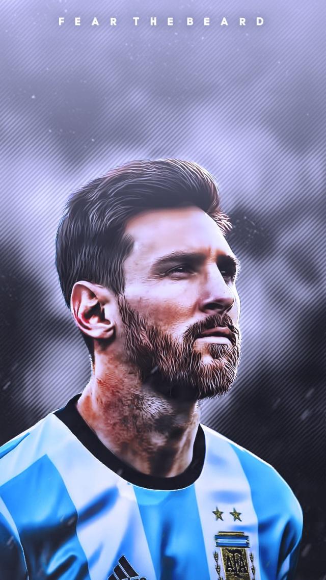 旨在提升学 旨在提升学