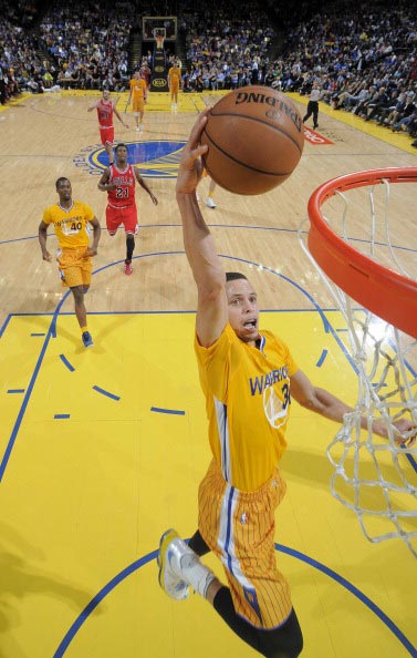 帮助学生理 帮助学生理