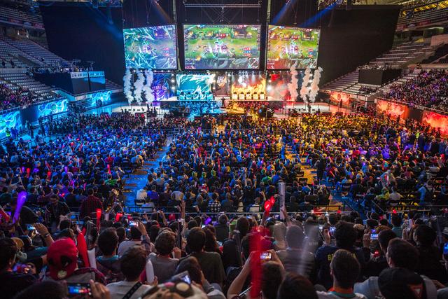 像通杰这样 像通杰这样