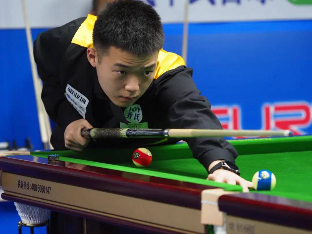 继续补充通 继续补充通