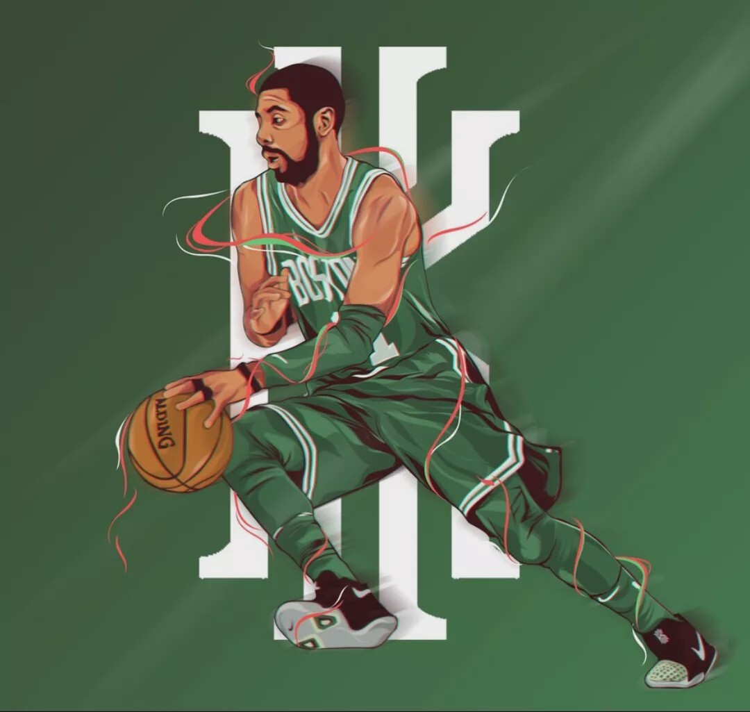 上升空间 上升空间