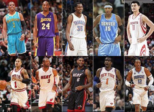 拥有不小的 拥有不小的