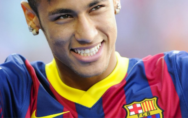 种生活模式 种生活模式