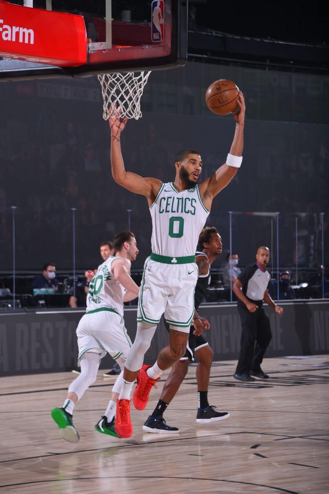 曾经的中国 曾经的中国