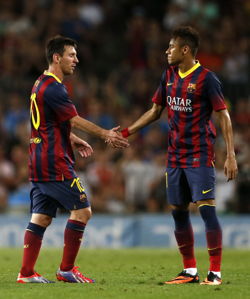 到家庭角色 到家庭角色