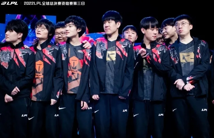 也影响着球 也影响着球