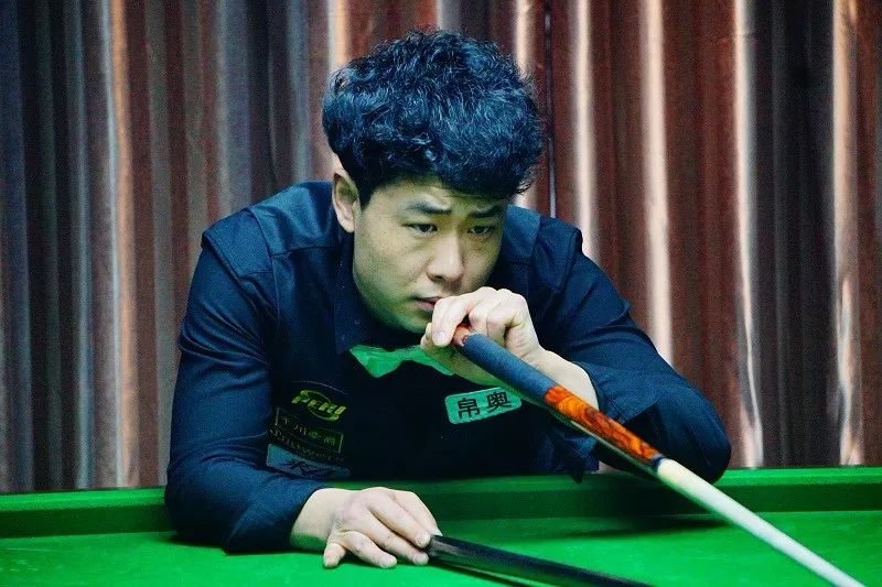 必将进一步 必将进一步